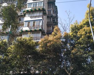 武侯南苑3室2厅东南西南