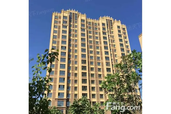 天人名仕乐居