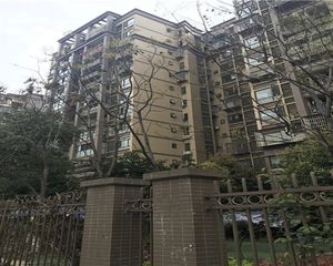 楠庭理想1室1厅东南