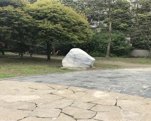 长城宜苑2室1厅东南