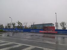 尚江府4室2厅南