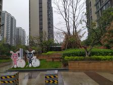 汇豪时代一线江景视野开阔近宁大附诚心出售