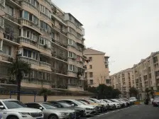 00年动迁商品房税少,房间充足,顶楼复式,看房随时