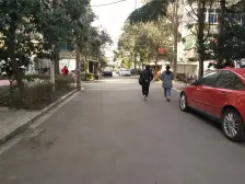 阳光撒进院子 鲈乡四区 刚需2房 宜家宜居