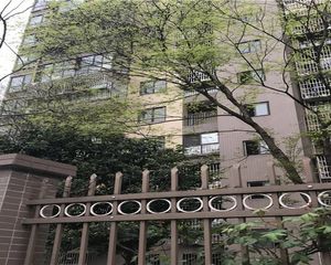 楠庭理想1室1厅西南