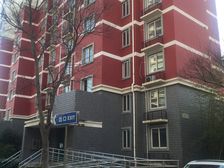 近地铁,产权清晰,无抵押,精装,新上房源
