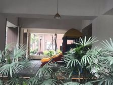 西财学府阳光3室2厅东南