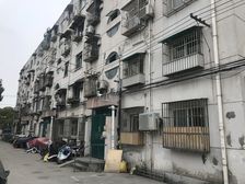 真南路822弄510支弄3室1厅南北