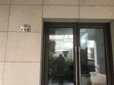 稀Q别墅!有产权车位!诚意可谈!满五省税!随时看