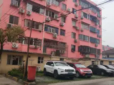 外环内,全南两房,采光通风好,价格便宜