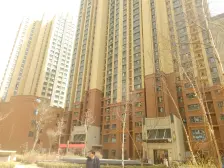 经典小户型,精装修,产权清晰可按揭贷款