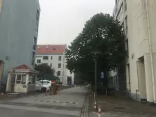 满五 大三房双阳台 居住舒适安静沿河