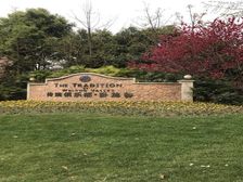 卧龙谷玖号 8室3厅 东 西