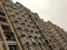 莘闵·雅鹿新苑三期·3室·2厅