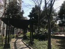 桃浦 · 新杨雅苑 · 2室 · 2厅