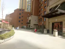 安宁莫高大道 1室1厅 简单装修