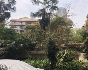 景馨园4室2厅西南