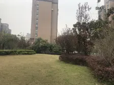 近地铁,无抵押,随时看房 刚需上车 新上房源