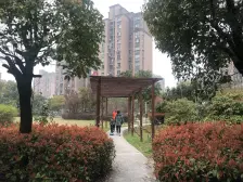 九号线佘山站800米+业主诚意出售+税费少