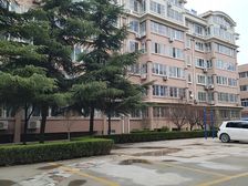 东明近办公沿街商铺东西通透宽敞明亮79平仅售31.5万