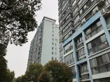 荣欣苑 3室2厅 南 北