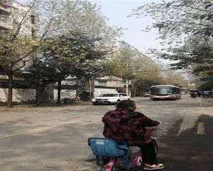一环路南二段9号2室0厅东