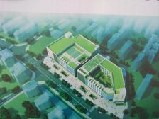 桐梓林壹号4室2厅南北