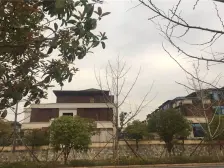 赣江公园育新旁 小区环境优雅 户型通透