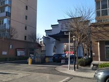 大兴其它·盛嘉华苑·2室·1厅