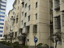 近地铁 产权清晰 无抵押 新上房源