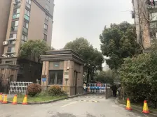 近9号线佘山站+好位置+满5V1