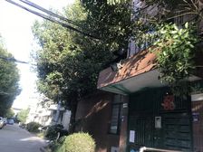 控江·松花江路95弄·1室·2厅