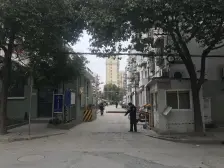 中环边,地铁口,美丽家园小区,楼层好,价格可谈。