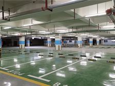 融茂A区 大三居 双阳夹厅户型 业主置换 诚心出售