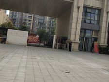 领地悦府 3室2厅 东南 南