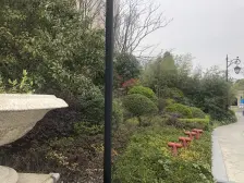 带产权车位 近地铁 电梯房,通风好,家具全送 新上房源