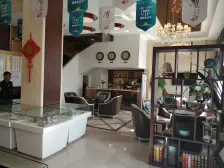 西陵城芯地段 美岸观邸高层无遮挡 江景三房