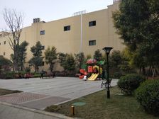 领地悦府 3室2厅 东