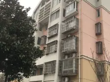 沁乐小区2室西朝向205.00万元/套出售