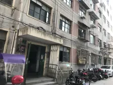 电梯房+双南+全明+视野好+诚意出售+单价低+近公园