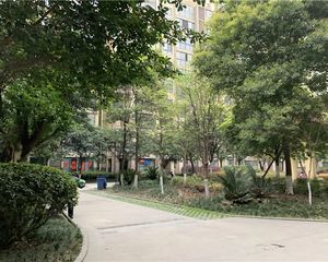 上东阳光美悦林3室2厅南