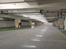 业主诚心出售,包头买房卖房就找小丁