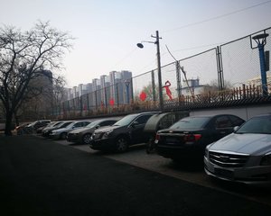 金顶街一区2室1厅南北