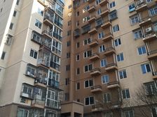 大兴其它·盛嘉华苑·2室·1厅