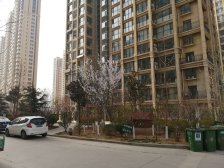 御园华府好位置别墅 雪山脚下 低密度