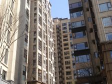 远雄风华园 3室1厅 东