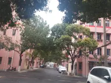 顾村·东沪园·2室·1厅