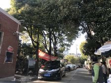 95弄 1999年商品房 户型正气 楼层好 产权清晰 简单