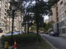店长力荐 前排无遮挡 楼层好 通风采光好 看房方便