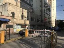 内江一村3室南朝向358.00万元/套出售